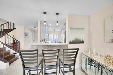 PRICE DROP! MOTIVATED SELLER READY SELL! COME PREVIEW this - photo 17