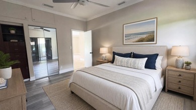 Rare opportunity in prestigious Loggers Run! This stunning - photo 17