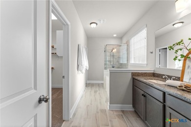 Belton ISD Beauty with $30K+ Upgrades - Move-In Ready Near - photo 17