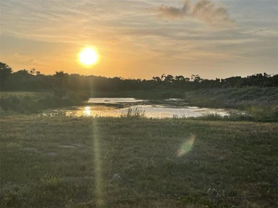 Big Opportunity in Aransas County! Discover 4.28 acres of - photo 18