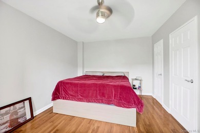 Welcome to 285 E 35th St. Unit 6E, a bright and spacious - photo 18
