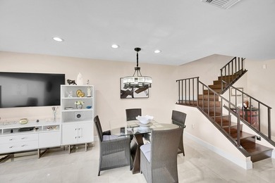 PRICE DROP! MOTIVATED SELLER READY SELL! COME PREVIEW this - photo 18