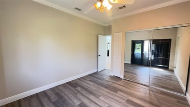 Rare opportunity in prestigious Loggers Run! This stunning - photo 18