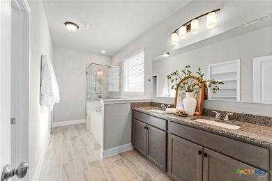 Belton ISD Beauty with $30K+ Upgrades - Move-In Ready Near - photo 18