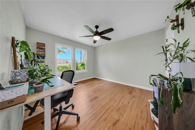 Charming and well-maintained, this 2-bedroom, 2-bath townhome - photo 19