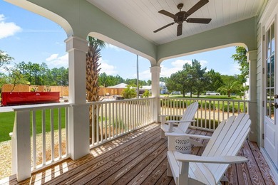 Welcome to your new Beach Home - 515 Seacrest Drive, a - photo 19