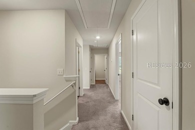 Welcome to 49 Cedar View Circle in the highly sought-after - photo 19
