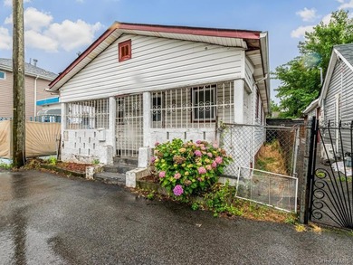 Great Opportunity! Welcome to 901 Harding Park. This Gem of a - photo 19