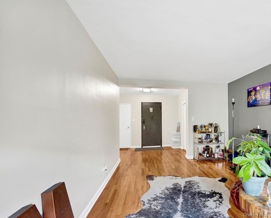 Welcome to 285 E 35th St. Unit 6E, a bright and spacious - photo 19