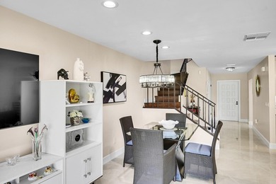 PRICE DROP! MOTIVATED SELLER READY SELL! COME PREVIEW this - photo 19