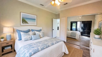 Rare opportunity in prestigious Loggers Run! This stunning - photo 19