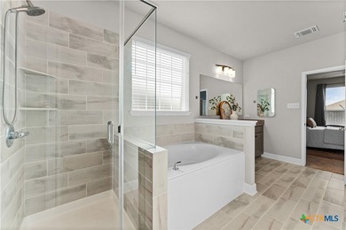 Belton ISD Beauty with $30K+ Upgrades - Move-In Ready Near - photo 19