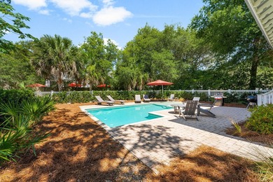 Welcome to your new Beach Home - 515 Seacrest Drive, a - photo 20