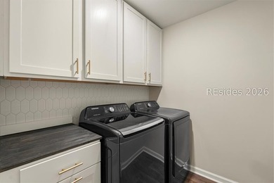 Welcome to 49 Cedar View Circle in the highly sought-after - photo 20