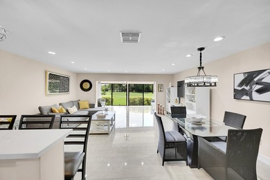 PRICE DROP! MOTIVATED SELLER READY SELL! COME PREVIEW this - photo 20