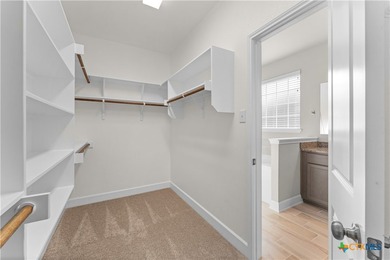 Belton ISD Beauty with $30K+ Upgrades - Move-In Ready Near - photo 20