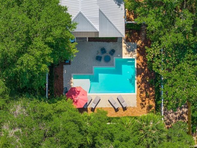 Welcome to your new Beach Home - 515 Seacrest Drive, a - photo 21