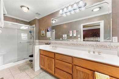 Beautiful Lake Lanier home in sought after Northlake - photo 21