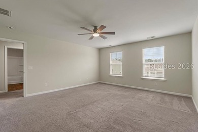 Welcome to 49 Cedar View Circle in the highly sought-after - photo 21