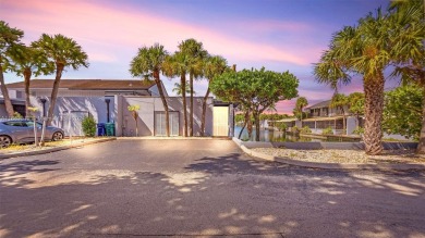 Lake Townhome/Townhouse For Sale in Miami Lakes, Florida