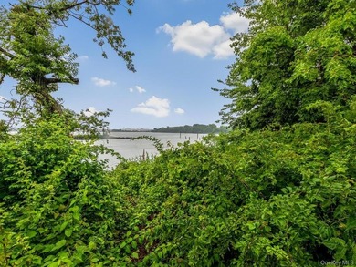 Great Opportunity! Welcome to 901 Harding Park. This Gem of a - photo 21