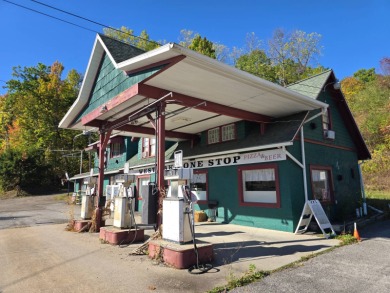Lake Lot For Sale in Geneseo, New York