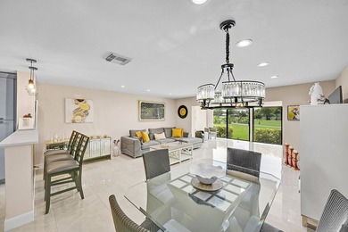 PRICE DROP! MOTIVATED SELLER READY SELL! COME PREVIEW this - photo 21
