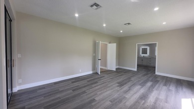 Rare opportunity in prestigious Loggers Run! This stunning - photo 21