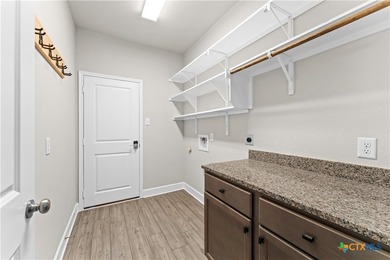 Belton ISD Beauty with $30K+ Upgrades - Move-In Ready Near - photo 21