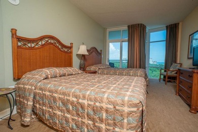 Experience the pinnacle of coastal luxury at Horizon at 77th, a - photo 22