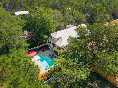 Welcome to your new Beach Home - 515 Seacrest Drive, a - photo 22