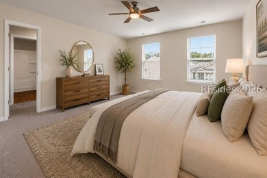 Welcome to 49 Cedar View Circle in the highly sought-after - photo 22