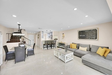 PRICE DROP! MOTIVATED SELLER READY SELL! COME PREVIEW this - photo 22