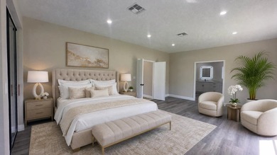Rare opportunity in prestigious Loggers Run! This stunning - photo 22