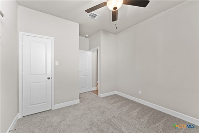 Belton ISD Beauty with $30K+ Upgrades - Move-In Ready Near - photo 22