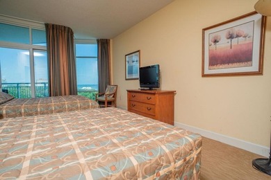 Experience the pinnacle of coastal luxury at Horizon at 77th, a - photo 23