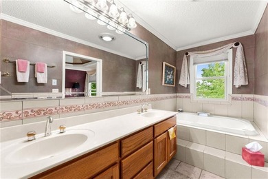 Beautiful Lake Lanier home in sought after Northlake - photo 23