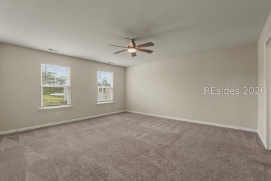 Welcome to 49 Cedar View Circle in the highly sought-after - photo 23