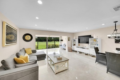 PRICE DROP! MOTIVATED SELLER READY SELL! COME PREVIEW this - photo 23