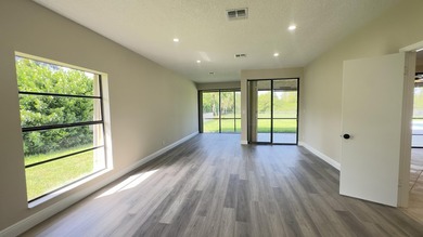 Rare opportunity in prestigious Loggers Run! This stunning - photo 23