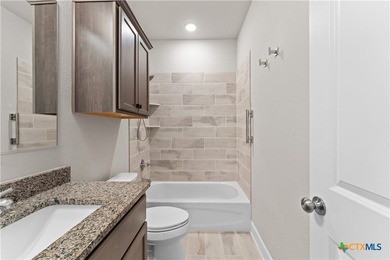 Belton ISD Beauty with $30K+ Upgrades - Move-In Ready Near - photo 23