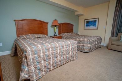 Experience the pinnacle of coastal luxury at Horizon at 77th, a - photo 24