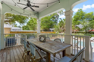 Welcome to your new Beach Home - 515 Seacrest Drive, a - photo 24