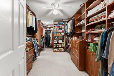 Beautiful Lake Lanier home in sought after Northlake - photo 24