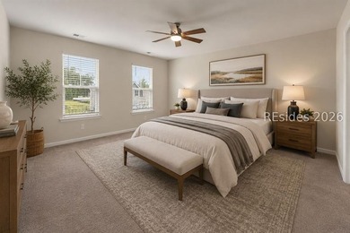 Welcome to 49 Cedar View Circle in the highly sought-after - photo 24