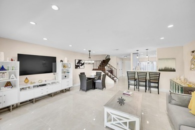 PRICE DROP! MOTIVATED SELLER READY SELL! COME PREVIEW this - photo 24