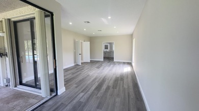 Rare opportunity in prestigious Loggers Run! This stunning - photo 24