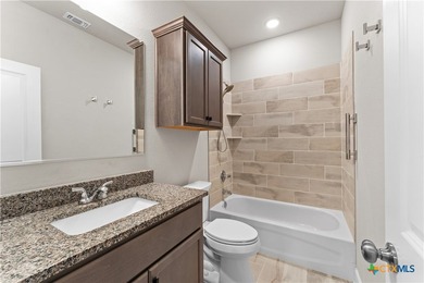 Belton ISD Beauty with $30K+ Upgrades - Move-In Ready Near - photo 24