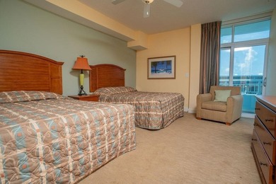 Experience the pinnacle of coastal luxury at Horizon at 77th, a - photo 25