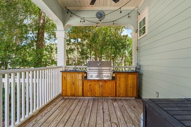 Welcome to your new Beach Home - 515 Seacrest Drive, a - photo 25